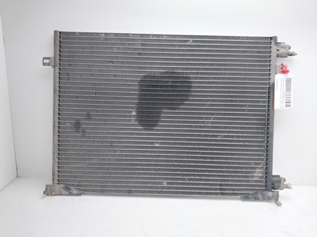 Chłodnica klimatyzacji 7700312901E OPEL