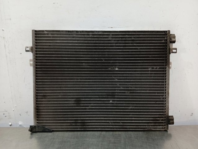 7700312901E Renault (RVI)