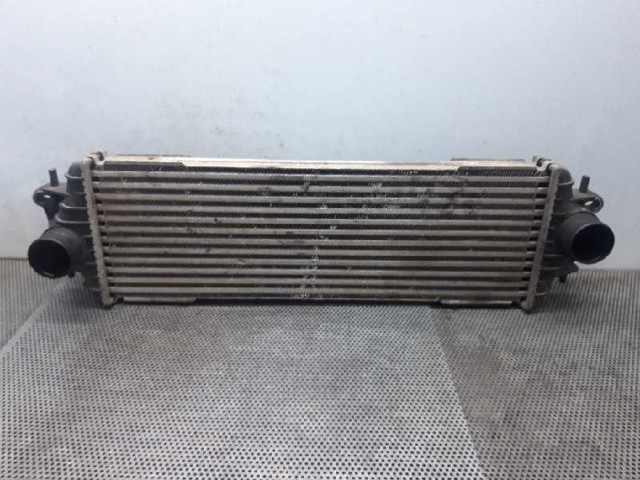 7700312903 Nissan/Infiniti