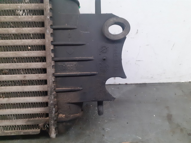 7700312903 Nissan/Infiniti