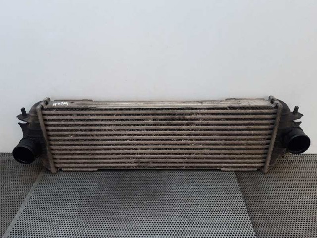 7700312903 Nissan/Infiniti