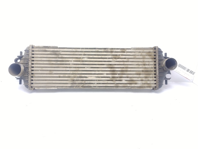 Chłodnica intercoolera 7700312903 RENAULT