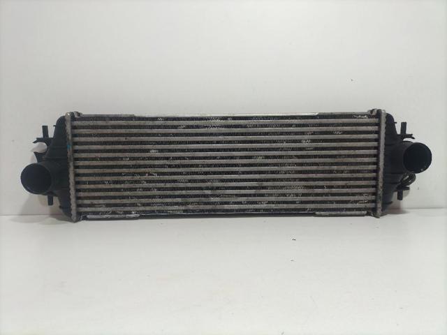 Chłodnica intercoolera 7700312903G NISSAN