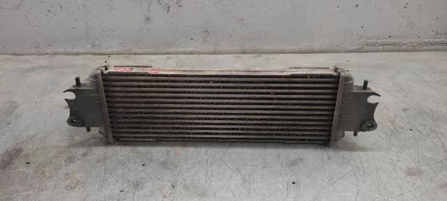 7700312903G Renault (RVI)