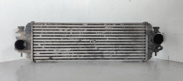 7700312903G Renault (RVI)