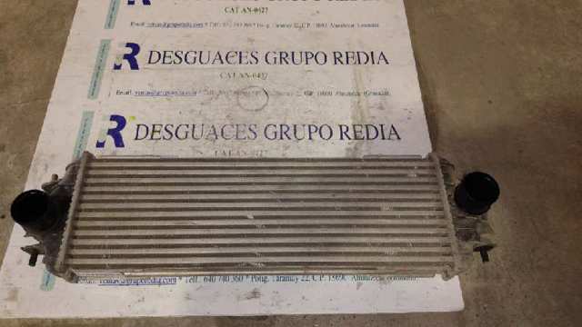 7700312903G Renault (RVI)