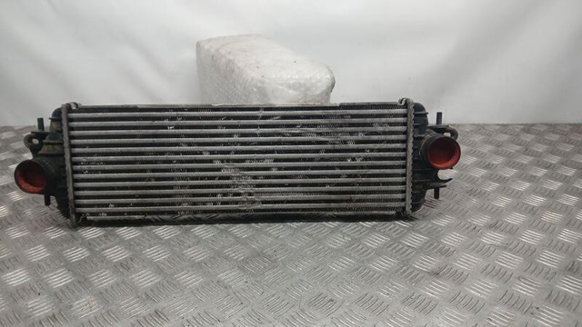 7700312903G Renault (RVI)