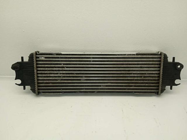 7700312903G Renault (RVI)
