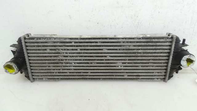 7700312903G Renault (RVI)