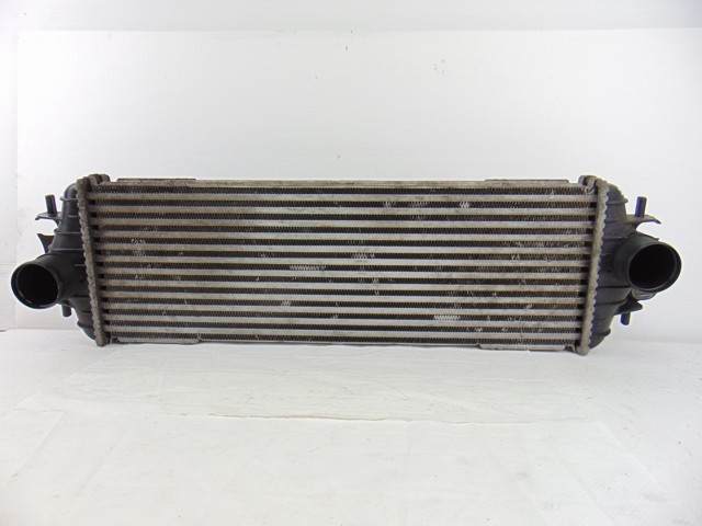 7700312903G Renault (RVI)