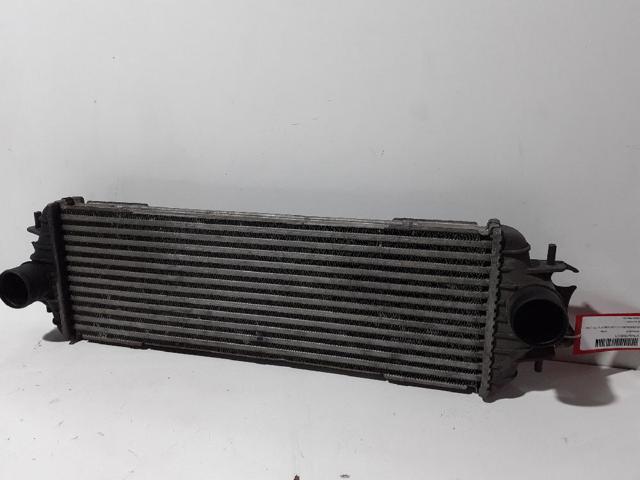 7700312903G Renault (RVI)