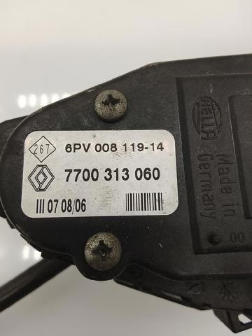 7700313060 Opel