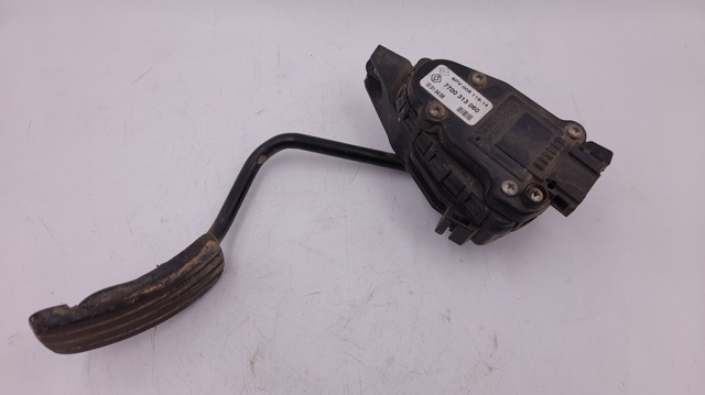 7700313060 Renault (RVI)