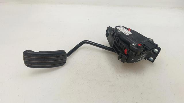 7700313060 Renault (RVI)