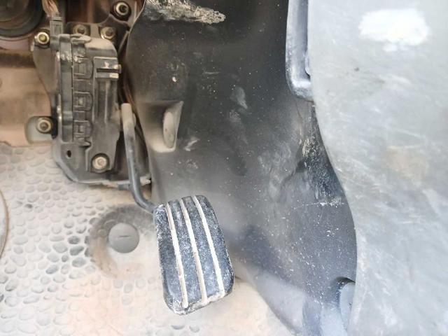 7700313060 Renault (RVI)