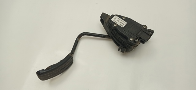 7700313060 Renault (RVI)