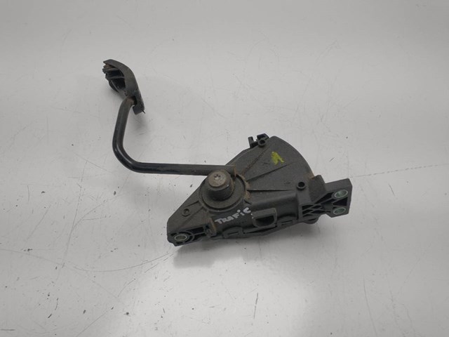 7700313060 Renault (RVI)