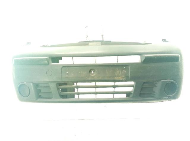 7700313259 Renault (RVI)