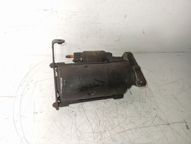 7700313447 Renault (RVI)