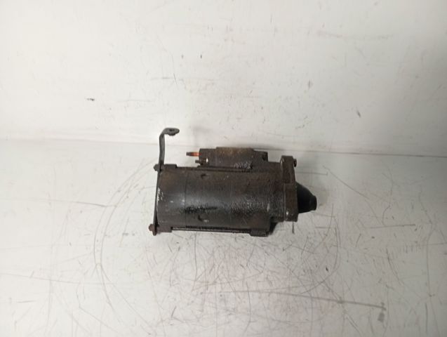 7700313447 Renault (RVI)