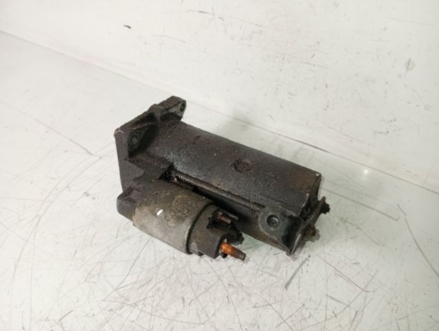 7700313447 Renault (RVI)