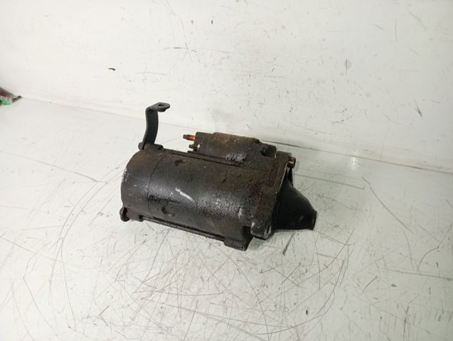 7700313447 Renault (RVI)