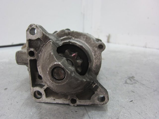 7700313447 Renault (RVI)