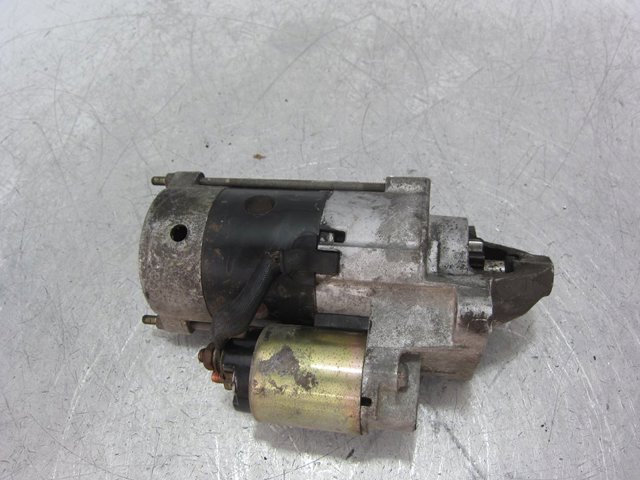 7700313447 Renault (RVI)