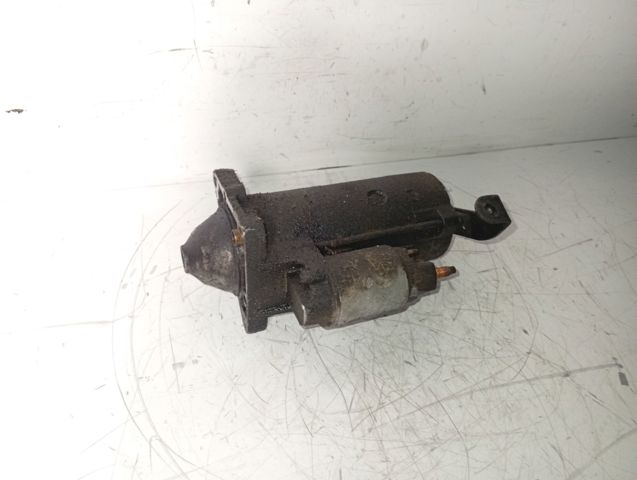 7700313447 Renault (RVI)