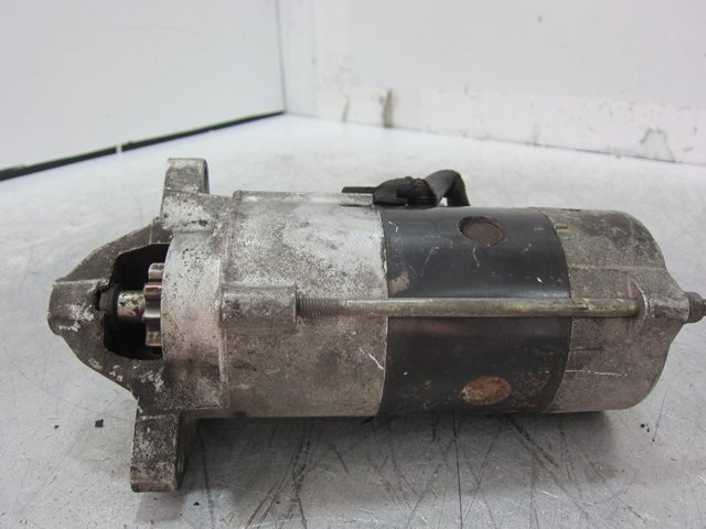 7700313447 Renault (RVI)