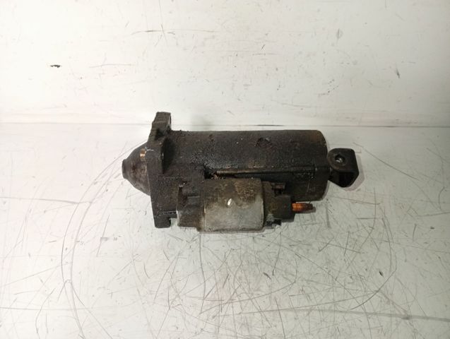 7700313447 Renault (RVI)