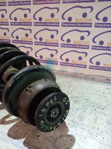 7700314021 Renault (RVI)
