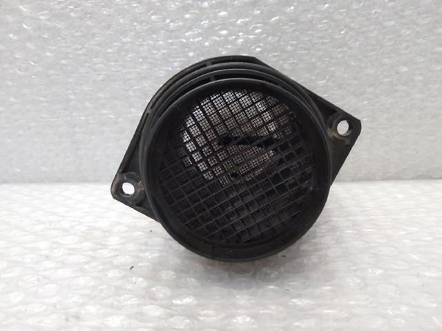 7700314057 Renault (RVI)