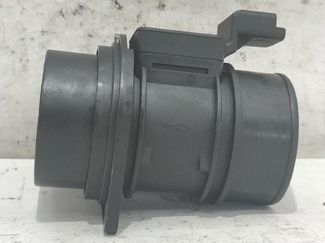 7700314057 Renault (RVI)