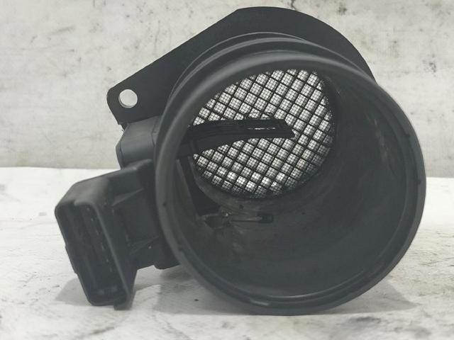 7700314057 Renault (RVI)