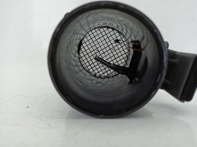 7700314057 Renault (RVI)