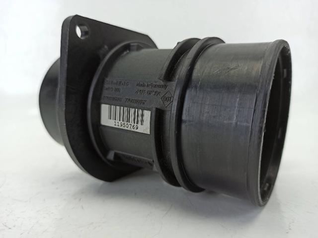 7700314057 Renault (RVI)