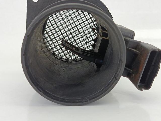 7700314057 Renault (RVI)