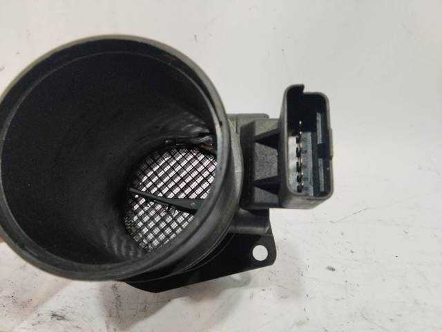 7700314057 Renault (RVI)