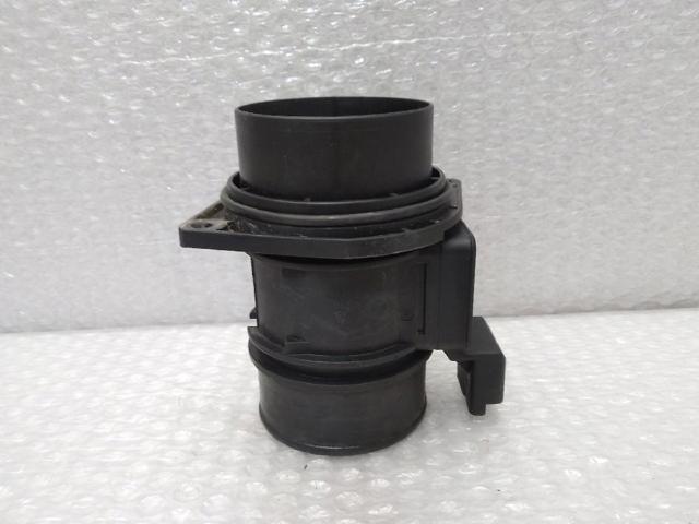 7700314057 Renault (RVI)