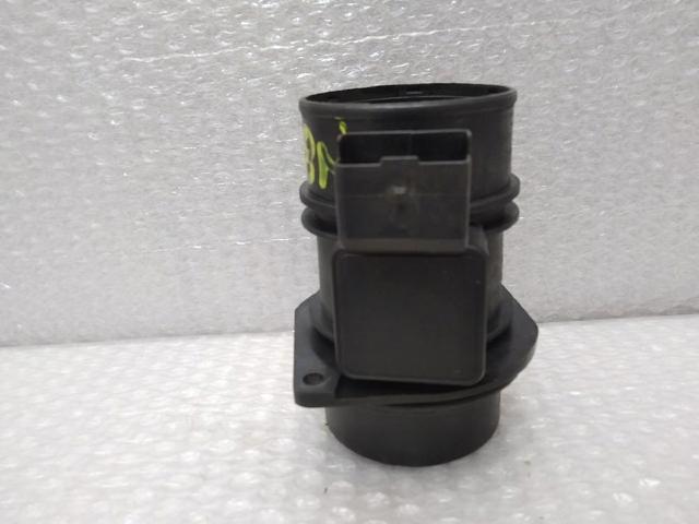 7700314057 Renault (RVI)