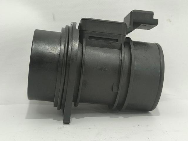 7700314057 Renault (RVI)