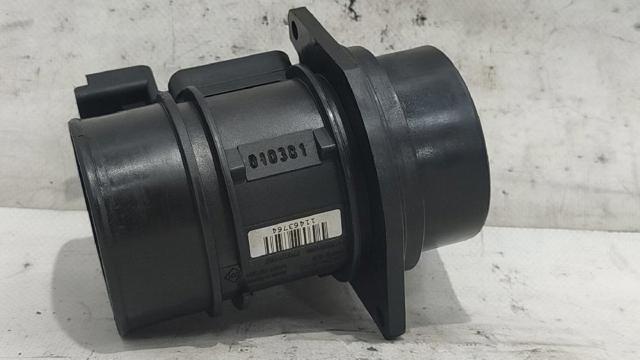 7700314057 Renault (RVI)