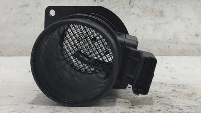 7700314057 Renault (RVI)