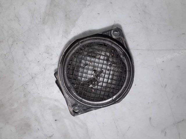 7700314057 Renault (RVI)