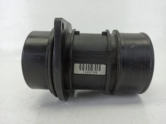 7700314057 Renault (RVI)