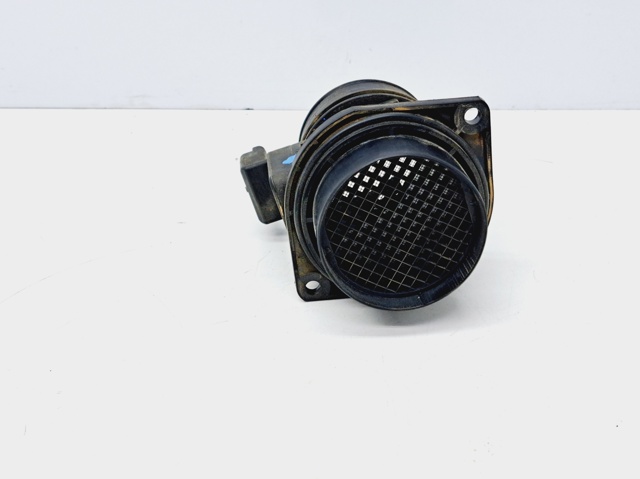 7700314057 Renault (RVI)