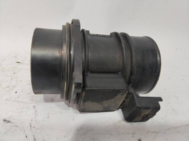 7700314057 Renault (RVI)