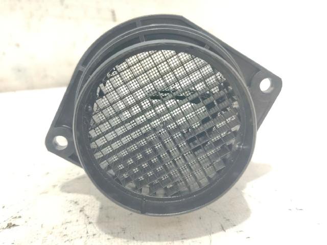 7700314057 Renault (RVI)