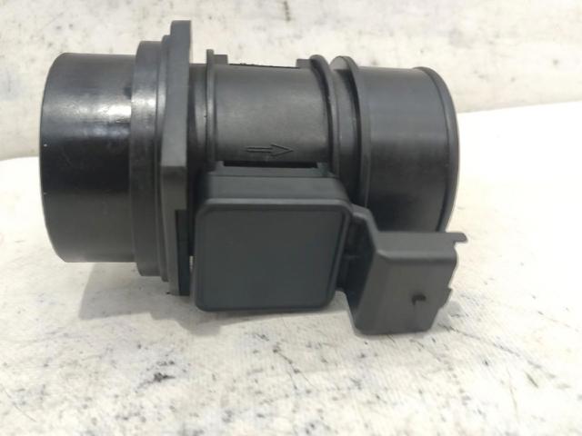 7700314057 Renault (RVI)